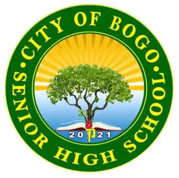 City of Bogo Senior High School