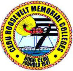 Cebu Roosevelt Memorial Colleges