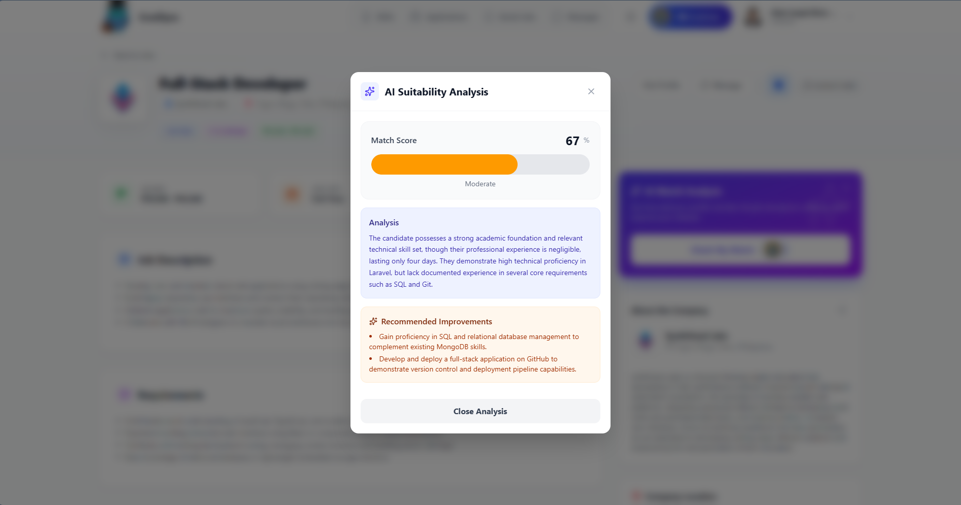 GradSync